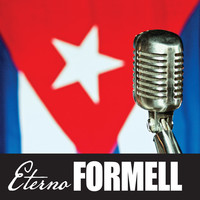 Thumbnail for the Angel Bonne - El Vanvanero Mayor link, provided by host site