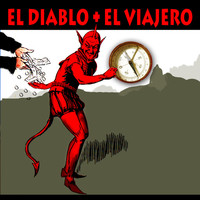 Thumbnail for the El Diablo - El Viajero link, provided by host site
