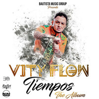 Thumbnail for the Vity Flow - El Zorro (Remix) link, provided by host site