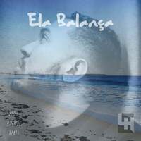 Thumbnail for the LH - Ela Balança link, provided by host site