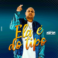 Thumbnail for the MC Kevin o Chris - Ela É do Tipo link, provided by host site