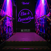 Thumbnail for the K.A.R.D - Ela É Loucassa link, provided by host site