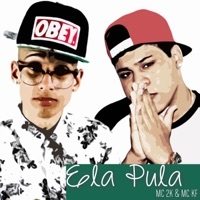 Thumbnail for the MC 2K - Ela Pula link, provided by host site