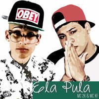 Thumbnail for the MC KF - Ela Pula link, provided by host site