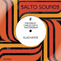 Thumbnail for the Manybeat - Elachante link, provided by host site