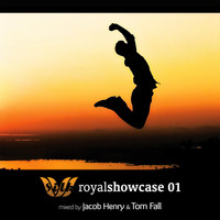 Thumbnail for the Sean Marx - Elama - Original Mix link, provided by host site