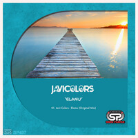 Thumbnail for the Javi Colors - Elamu link, provided by host site