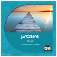 Thumbnail for the Javi Colors - Elamu link, provided by host site