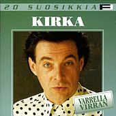 Thumbnail for the Kirka - Elämys kirkas oot (Vado Via) link, provided by host site