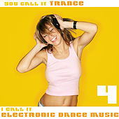 Thumbnail for the Ion Blue - Elan (Haris C Deep Mode Mix) link, provided by host site