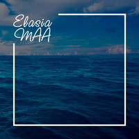 Thumbnail for the MAA - Elasia link, provided by host site