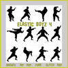 Thumbnail for the Superstrobe - Elastic Boyz 4 link, provided by host site