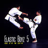 Thumbnail for the C. Scott - Elastic Boyz 5 link, provided by host site