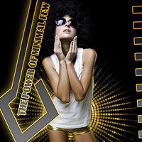 Thumbnail for the Serdar Ors - Elastic Dreams - Whitenoise Remix link, provided by host site