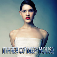 Thumbnail for the Serdar Ors - Elastic Dreams - Yeray Garcia Remix link, provided by host site