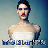 Thumbnail for the Serdar Ors - Elastic Dreams (Yeray Garcia Remix) link, provided by host site