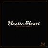Thumbnail for the Brielle Von Hugel - Elastic Heart link, provided by host site