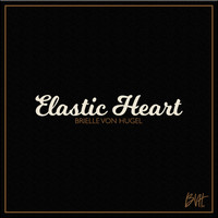 Thumbnail for the Brielle Von Hugel - Elastic Heart link, provided by host site