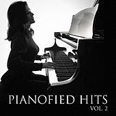 Thumbnail for the Easy Listening Piano - Elastic Heart link, provided by host site
