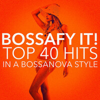 Thumbnail for the Ibiza Chill Out - Elastic Heart (Bossa Style) link, provided by host site