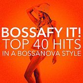 Thumbnail for the Bossanova - Elastic Heart (Bossa Style) link, provided by host site