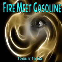 Thumbnail for the Shauna - Elastic Heart (Karaoke) - Originally Performed By Sia link, provided by host site