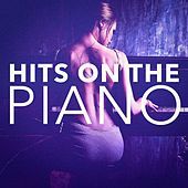 Thumbnail for the Relaxing Piano Music - Elastic Heart (Piano Solo) link, provided by host site