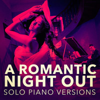 Thumbnail for the Relaxing Piano Music - Elastic Heart (Piano Solo) link, provided by host site