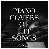 Thumbnail for the Relaxing Piano Music - Elastic Heart (Piano Version) [Made Famous by Sia] link, provided by host site