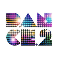 Thumbnail for the Sia - Elastic Heart - Wideboys Heart Club Mix link, provided by host site