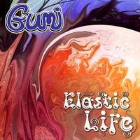 Thumbnail for the Gumi - Elastic Life link, provided by host site