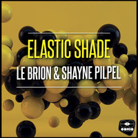 Thumbnail for the Le Brion - Elastic Shade link, provided by host site