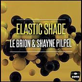 Thumbnail for the Le Brion - Elastic Shade link, provided by host site