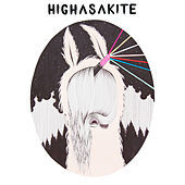 Thumbnail for the Highasakite - Elastic State of Mind link, provided by host site