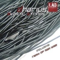 Thumbnail for the Dharius - Elastic Strings (Original Mix) link, provided by host site