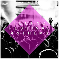 Thumbnail for the DJ Tonio - Elastik link, provided by host site