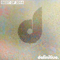 Thumbnail for the DJ Tonio - Elastik - Original Mix link, provided by host site