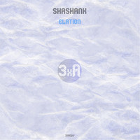 Thumbnail for the Shashank - Elation link, provided by host site