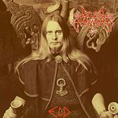 Image of Enslaved linking to their artist page due to link from them being at the top of the main table on this page