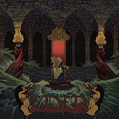 Thumbnail for the Elder - Elder link, provided by host site