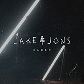 Thumbnail for the Lake Jons - Elder link, provided by host site