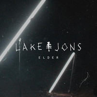 Thumbnail for the Lake Jons - Elder link, provided by host site