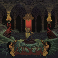 Thumbnail for the Elder - Elder link, provided by host site
