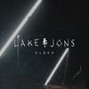 Thumbnail for the Lake Jons - Elder link, provided by host site