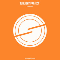 Thumbnail for the Sunlight Project - Eldorado link, provided by host site