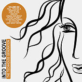 Thumbnail for the Andlee - Eleanor link, provided by host site