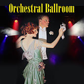 Thumbnail for the Cyril Stapleton - Eleanora link, provided by host site