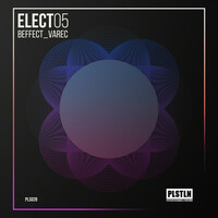 Thumbnail for the Beffect - Elect 05 link, provided by host site