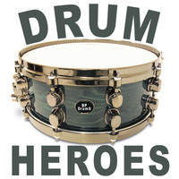 Thumbnail for the Matt Sorum - Elected link, provided by host site