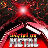 Thumbnail for the Matt Sorum - Elected link, provided by host site